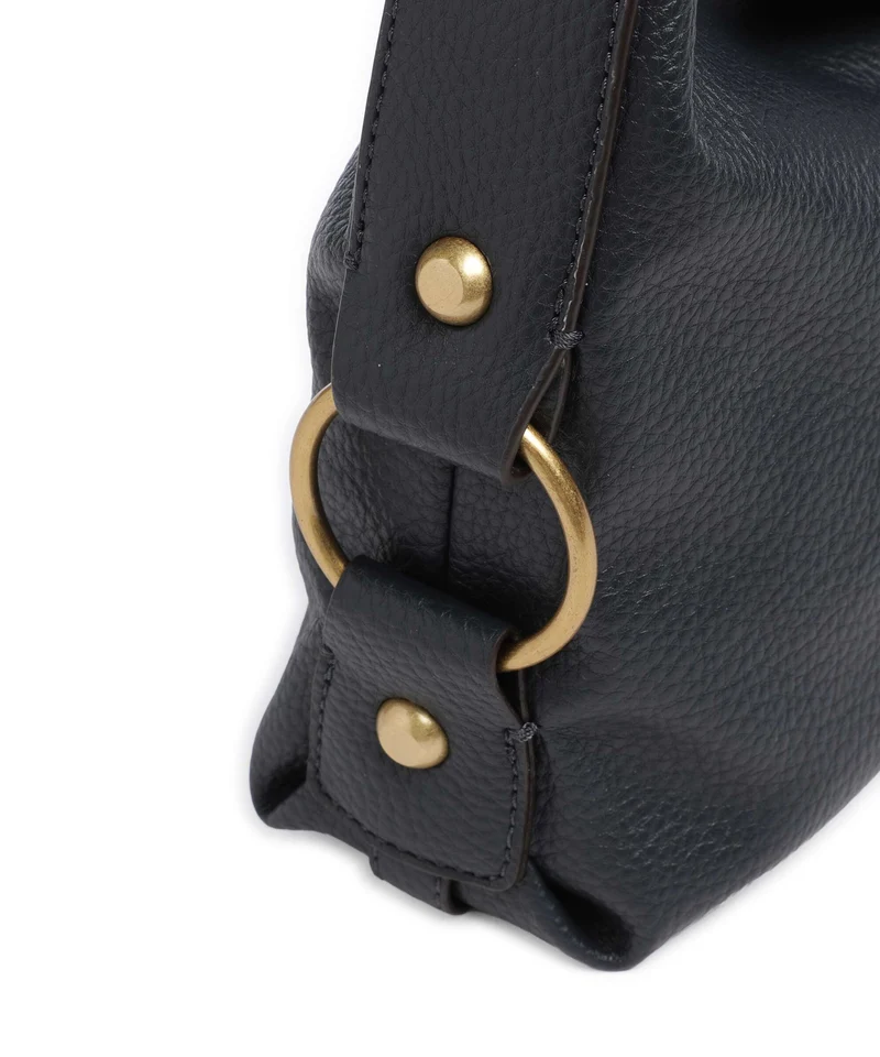Guess Camden Sac fourre-tout midnight