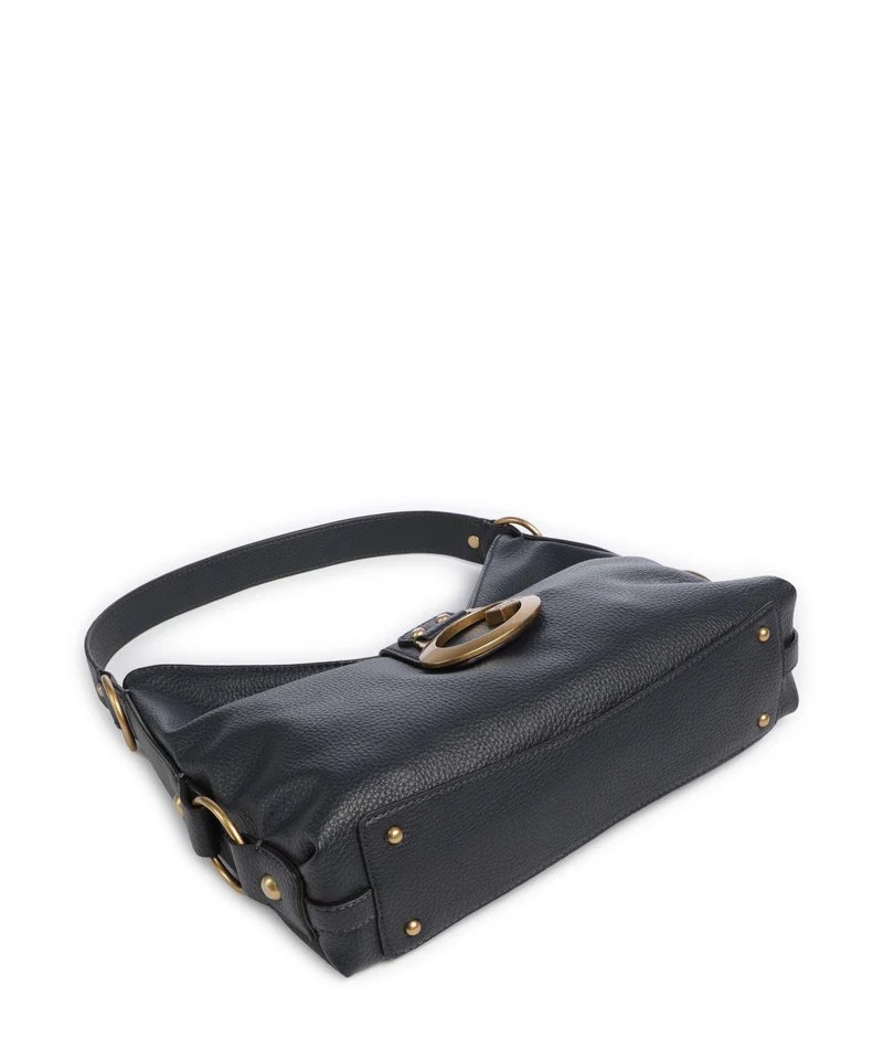 Guess Camden Sac fourre-tout midnight