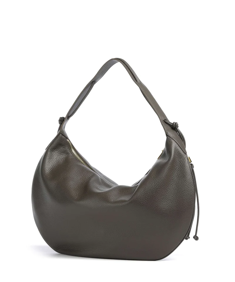 Coccinelle Thess Sac fourre-tout fango