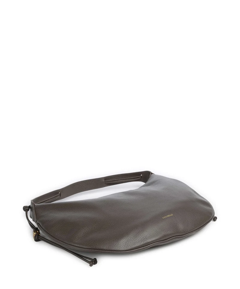 Coccinelle Thess Sac fourre-tout fango