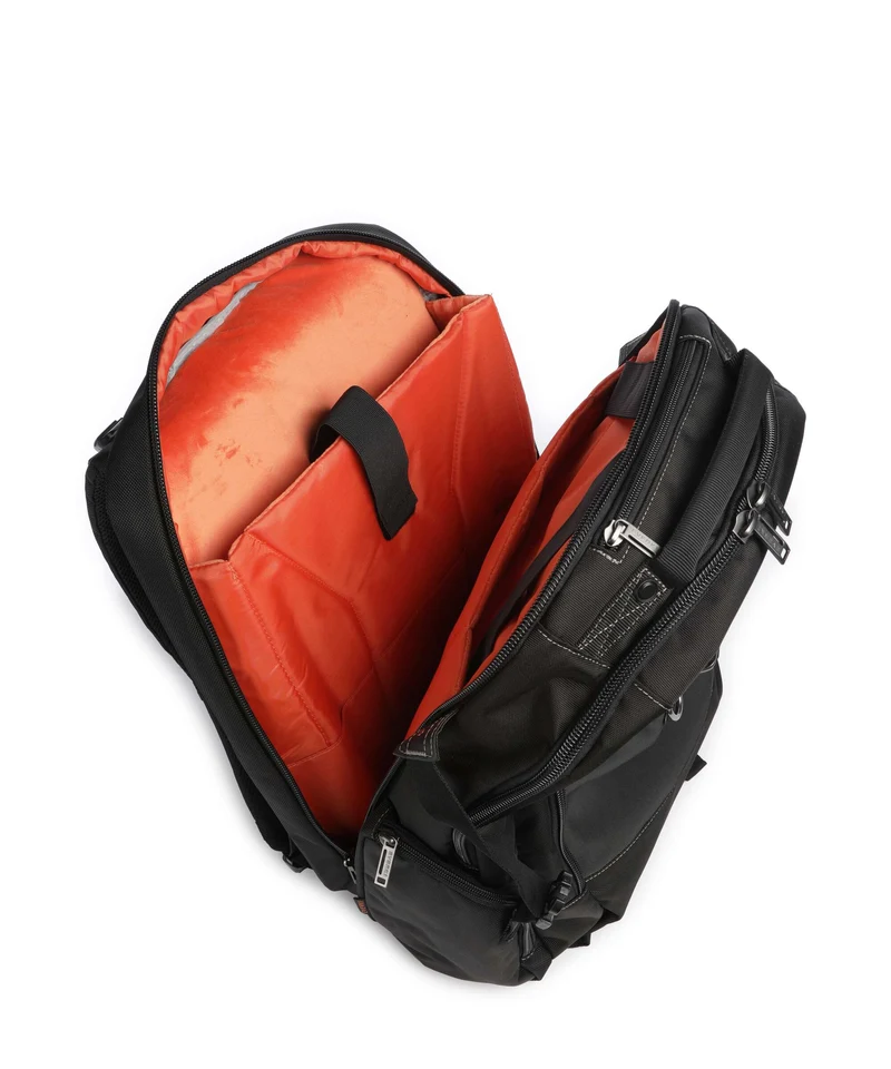Everki Business 120 Pro Sac à dos d'ordinateur schwarz