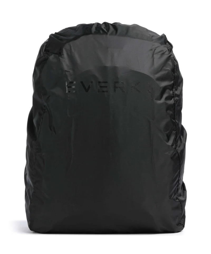 Everki Business 120 Pro Sac à dos d'ordinateur schwarz