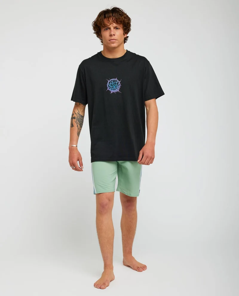 Mirage Pacific Rinse Revival