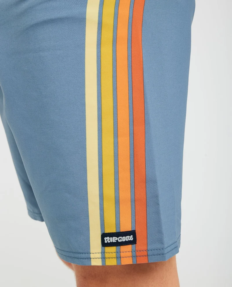 Mirage Pacific Rinse Revival