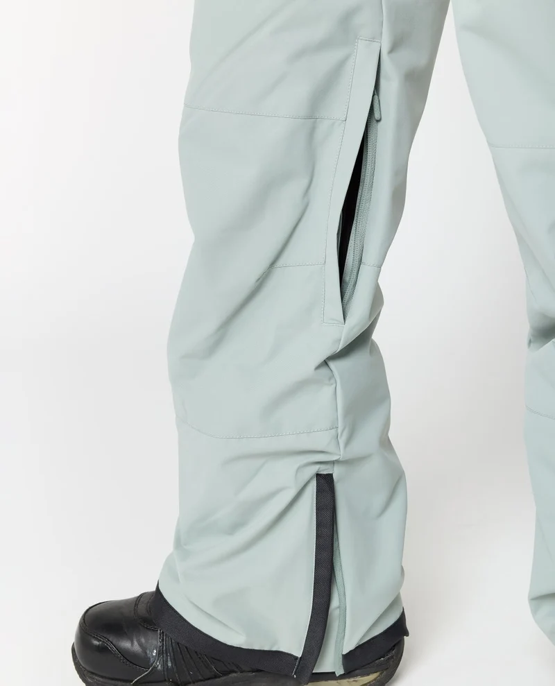 Anti-Series Relax 10K/10K Snow Pant
