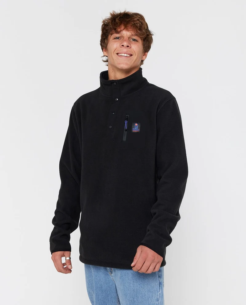 Search Polar Fleece Crew