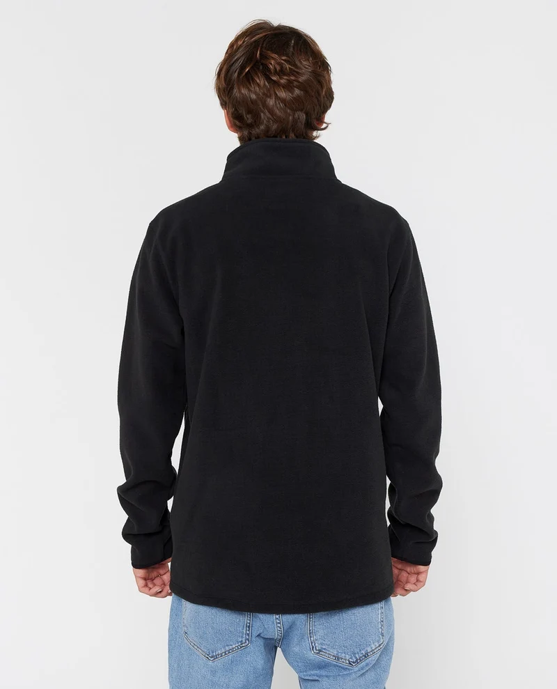 Search Polar Fleece Crew