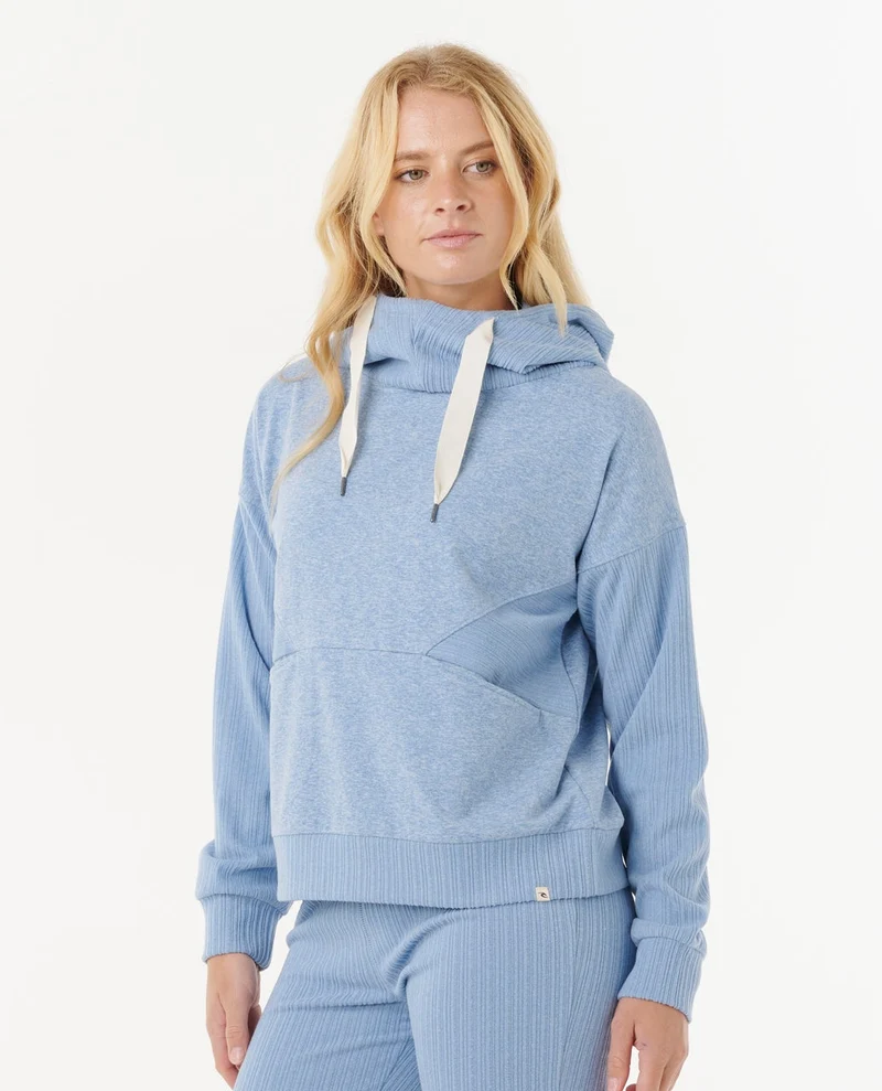 Cosy Hoodie