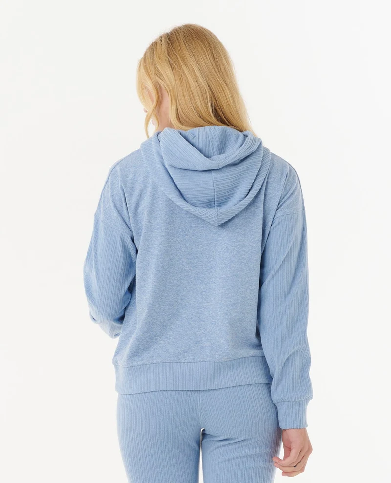 Cosy Hoodie