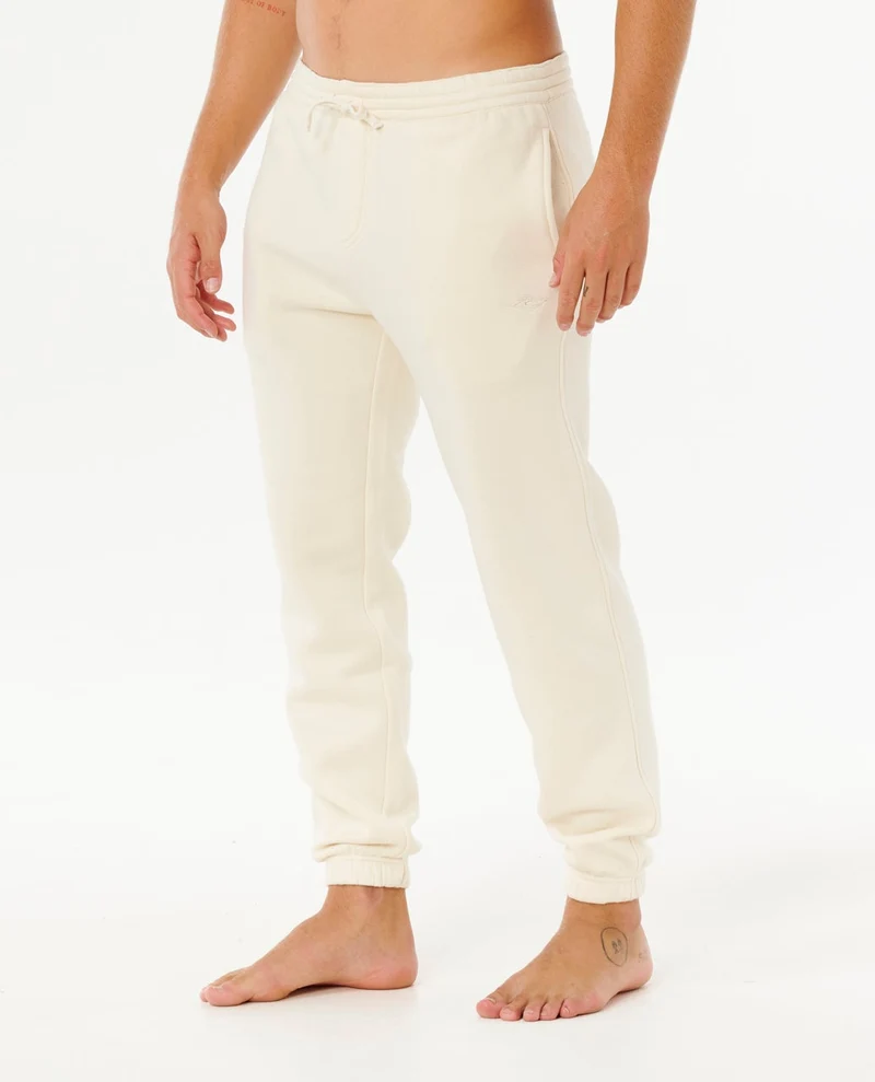 Classic Surf Trackpant