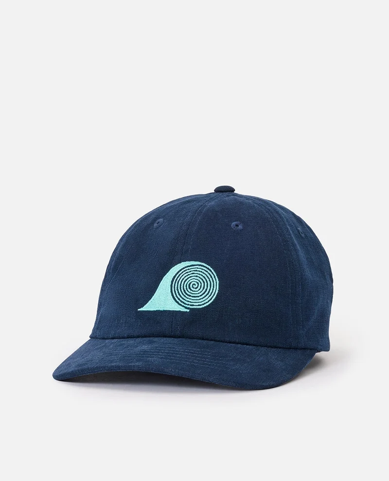 Artist of The Search AdjustableCap