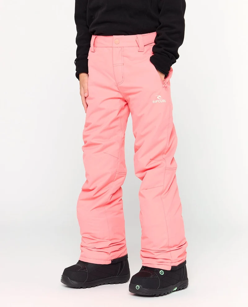 Anti-Series Olly 10K/10K Snow Pant