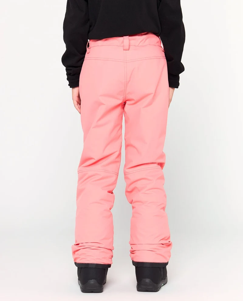 Anti-Series Olly 10K/10K Snow Pant
