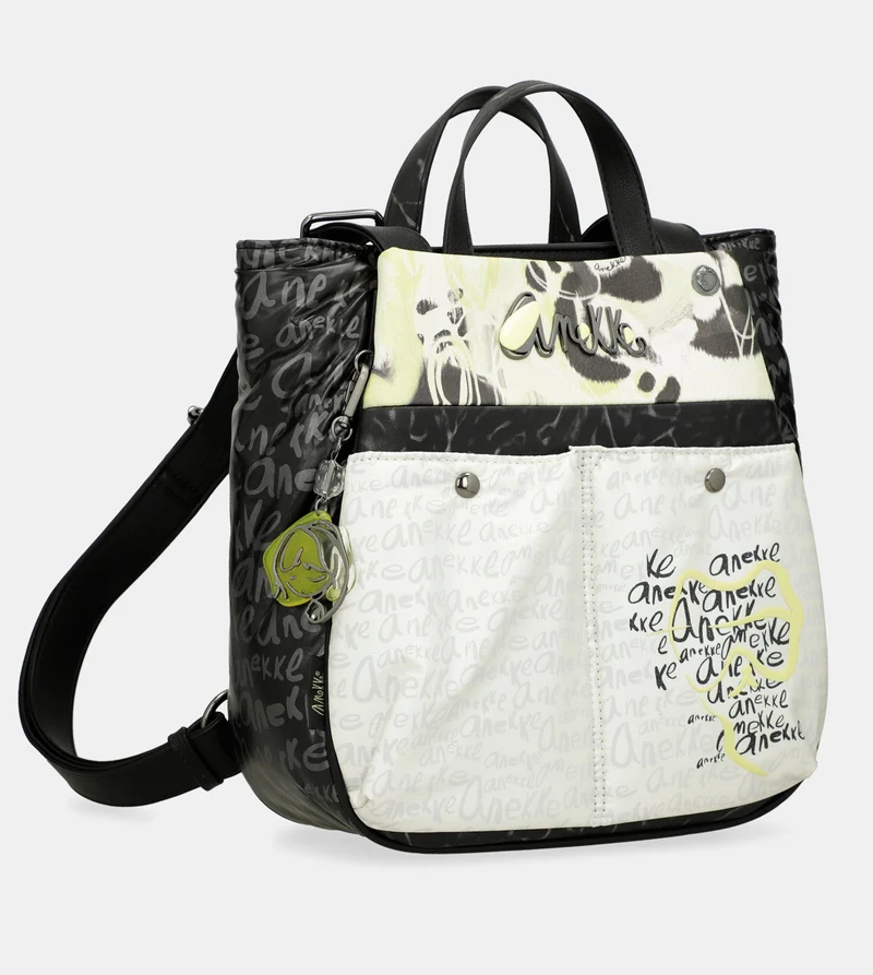 Sac à dos Nature Towanda