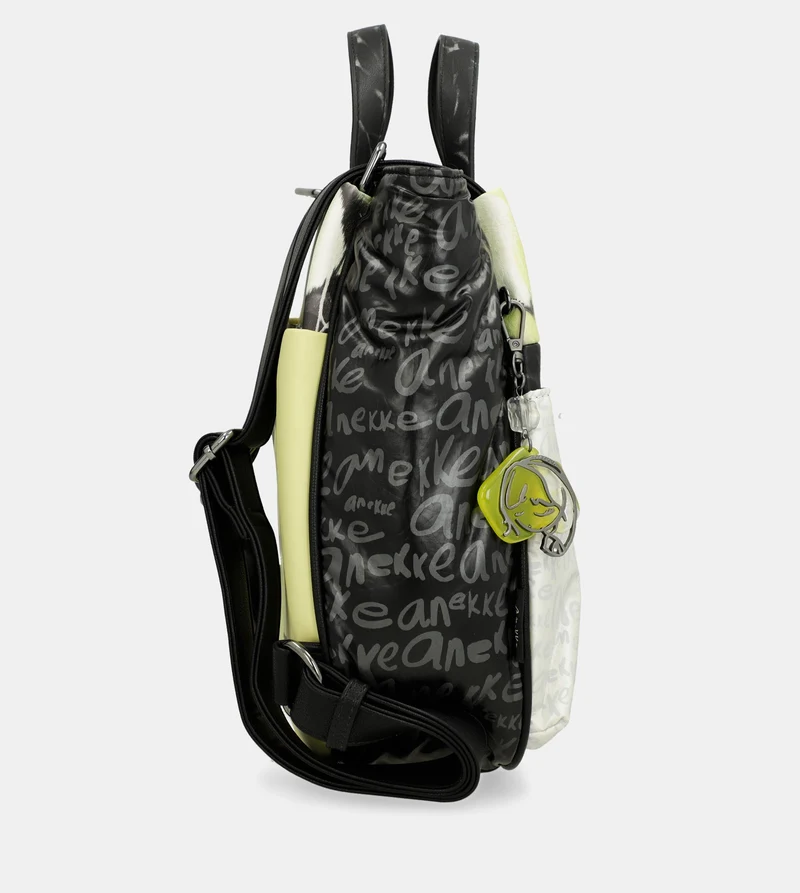 Sac à dos Nature Towanda