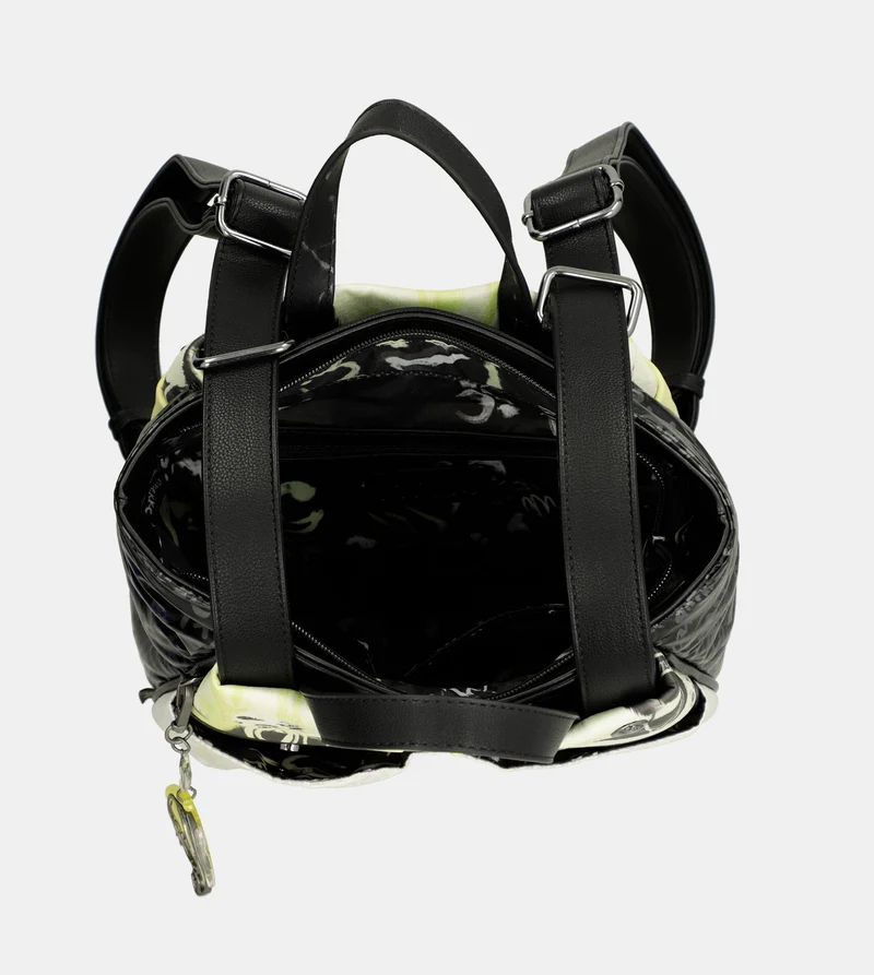 Sac à dos Nature Towanda