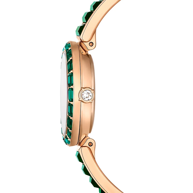 Swarovsk Matrix Montre femme Swarovski Matrix 5690808