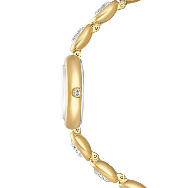 Swarovski Montre femme couleur or Imber 5754812