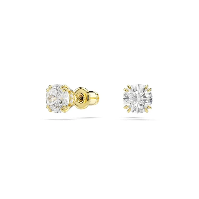 Swarovski Ensemble de bijoux Magic couleur or 5758002
