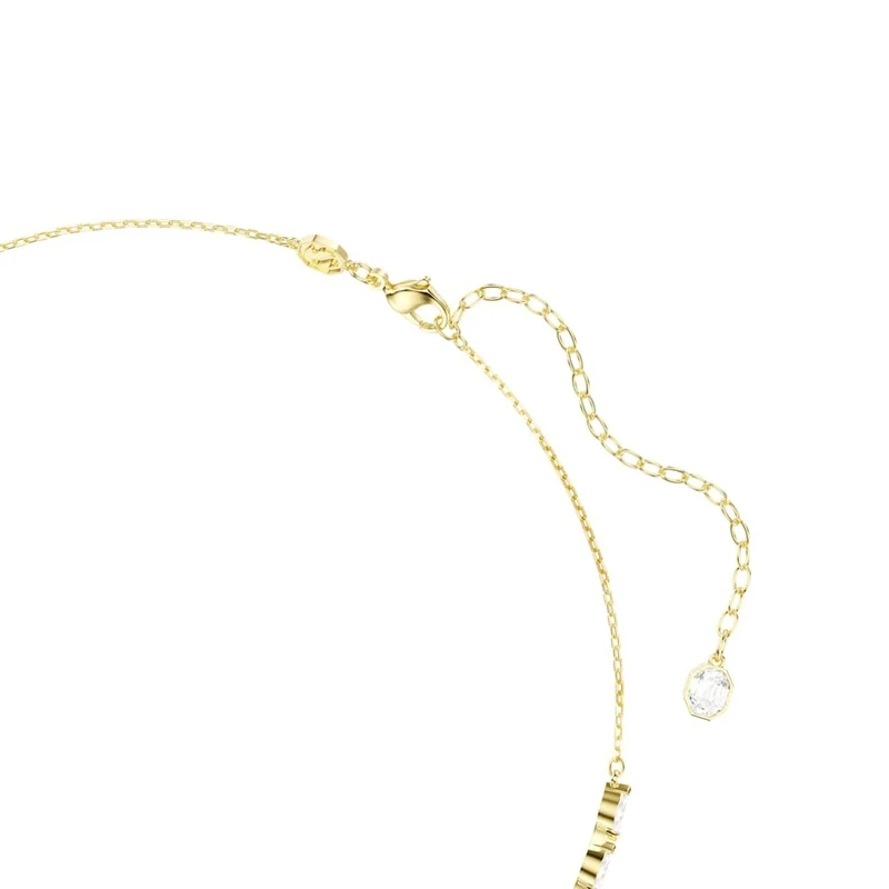 Swarovski Ensemble de bijoux Mesmera Glam Or 5764868