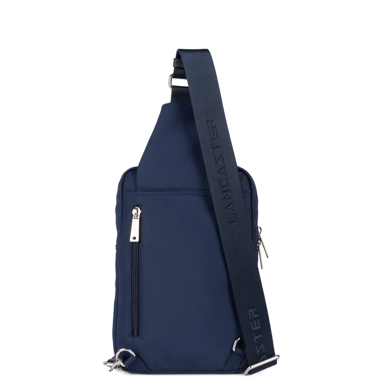 Sac body - Basic Métropole