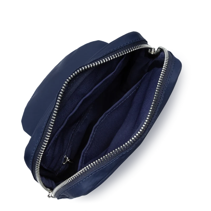 Sac body - Basic Métropole