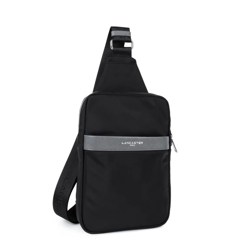 Sac body - Basic Métropole