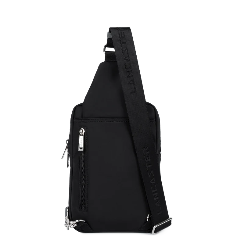 Sac body - Basic Métropole