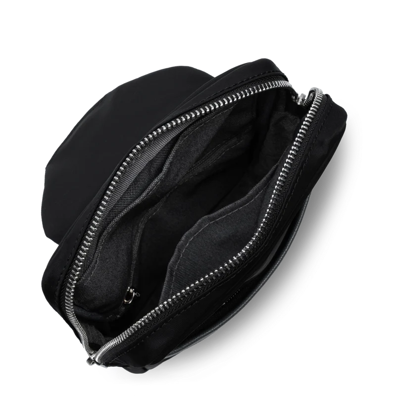 Sac body - Basic Métropole