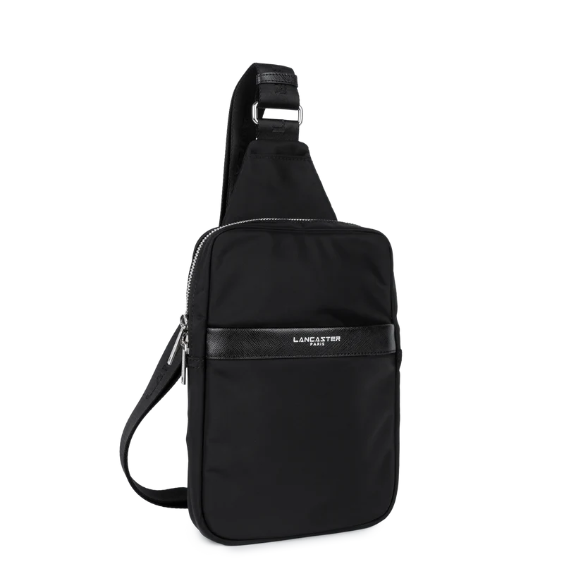 Sac body - Basic Métropole