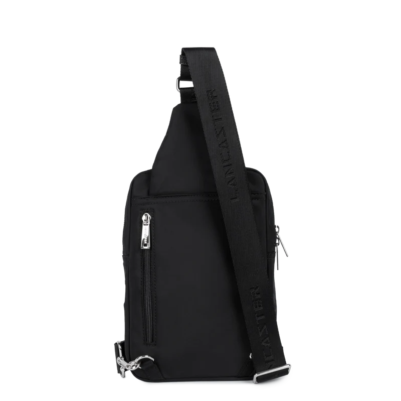 Sac body - Basic Métropole
