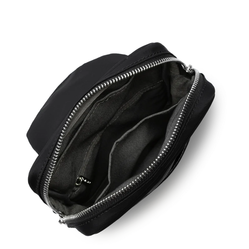 Sac body - Basic Métropole
