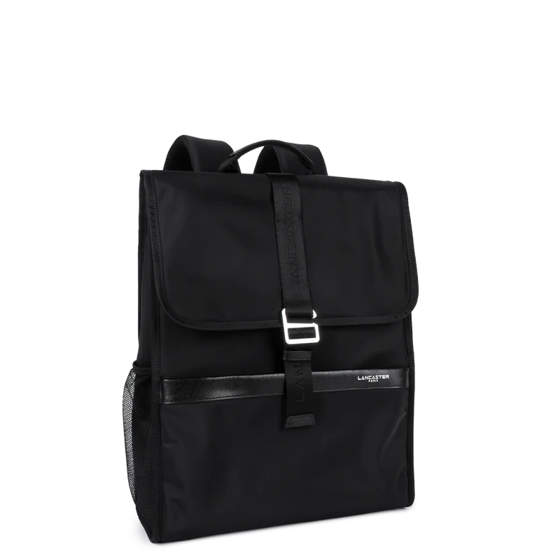Sac à dos - Basic Métropole