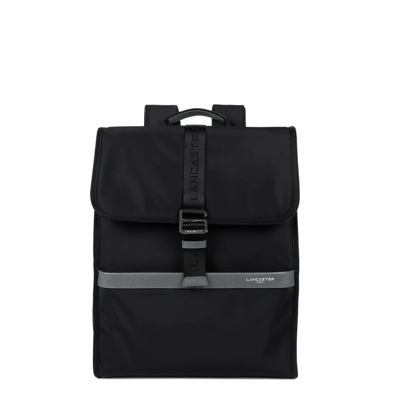 Sac à dos - Basic Métropole