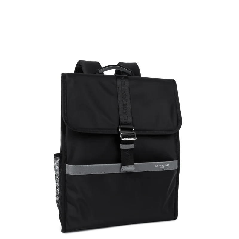 Sac à dos - Basic Métropole