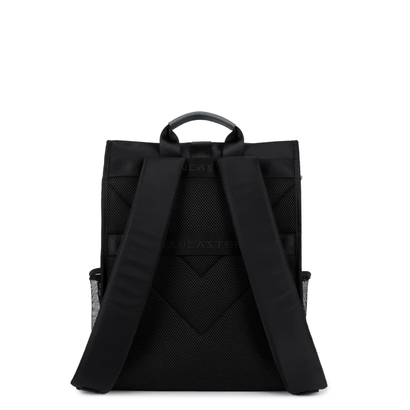 Sac à dos - Basic Métropole
