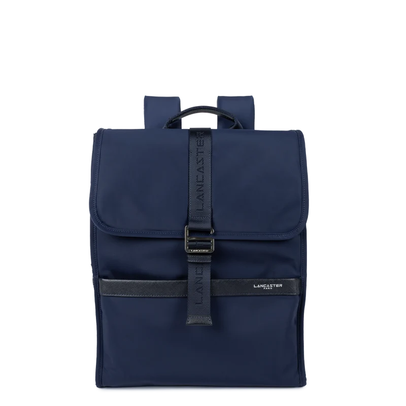 Sac à dos - Basic Métropole