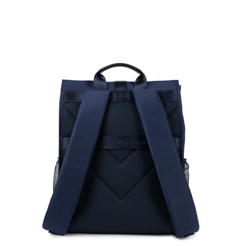 Sac à dos - Basic Métropole
