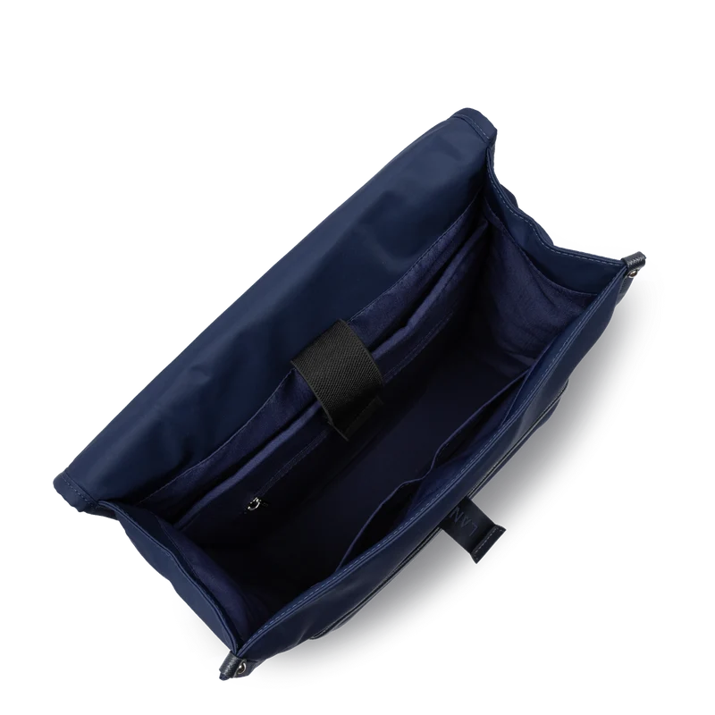 Sac à dos - Basic Métropole