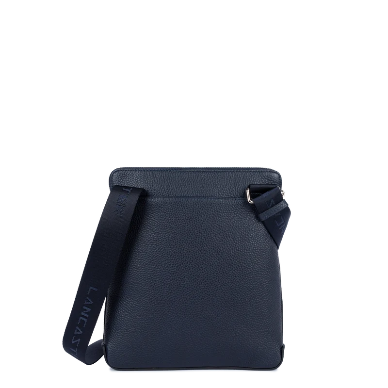 Pochette - Gentlemen Harry