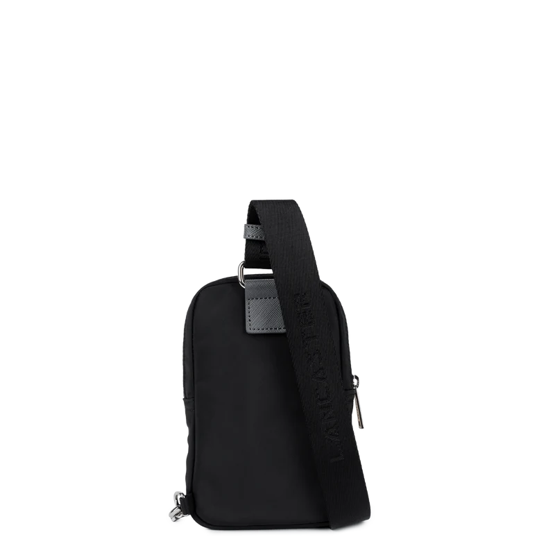 Pochette smartphone - Basic Métropole
