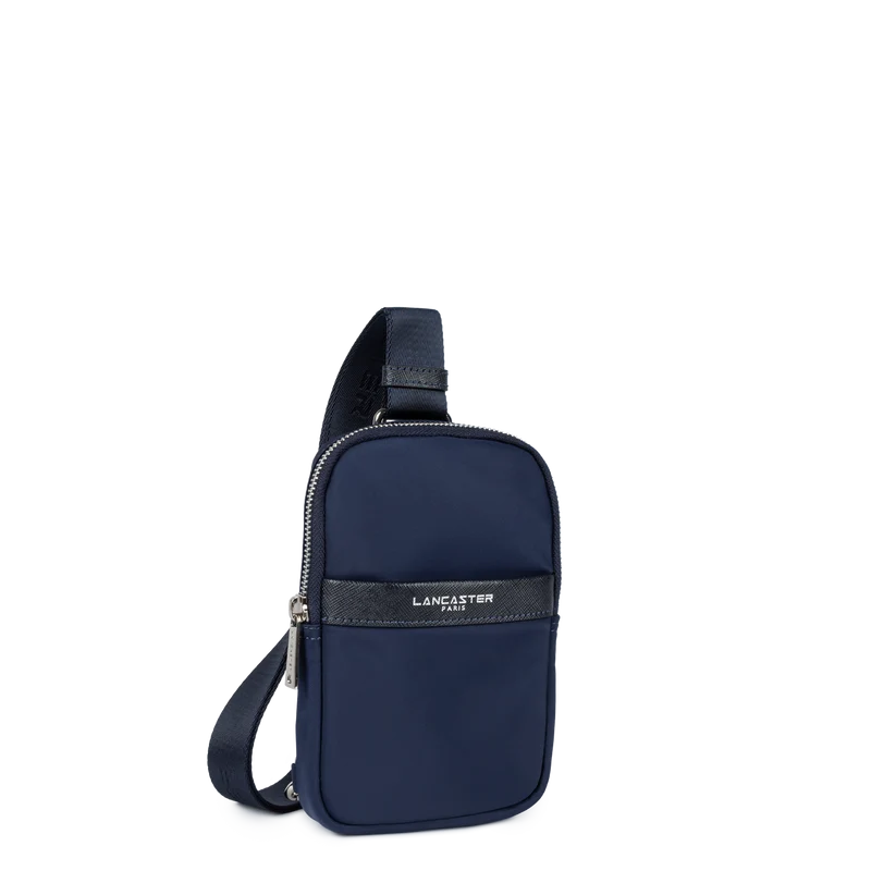Pochette smartphone - Basic Métropole