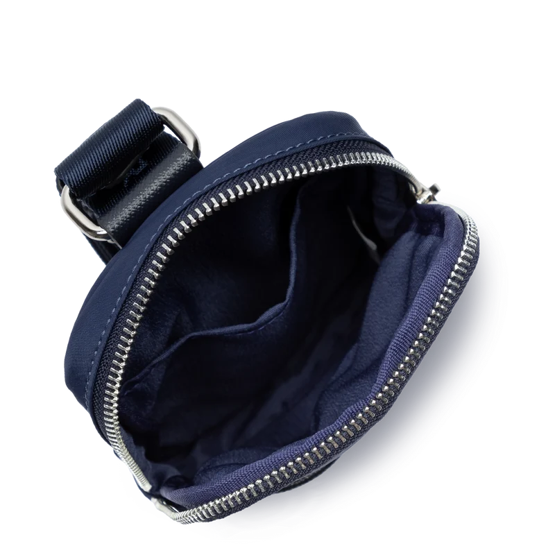 Pochette smartphone - Basic Métropole
