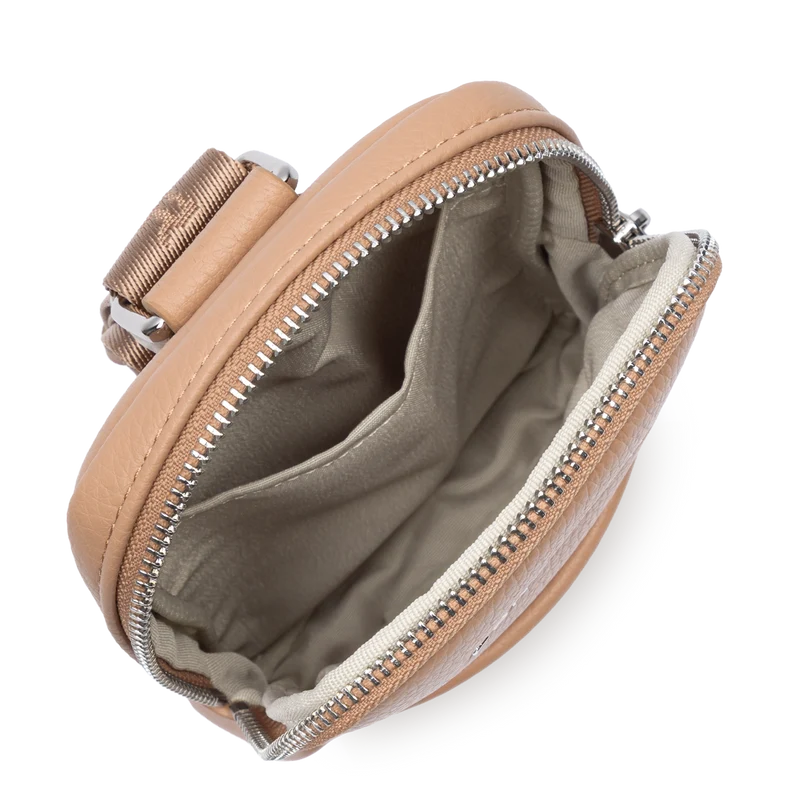 Pochette smartphone - Gentlemen Harry