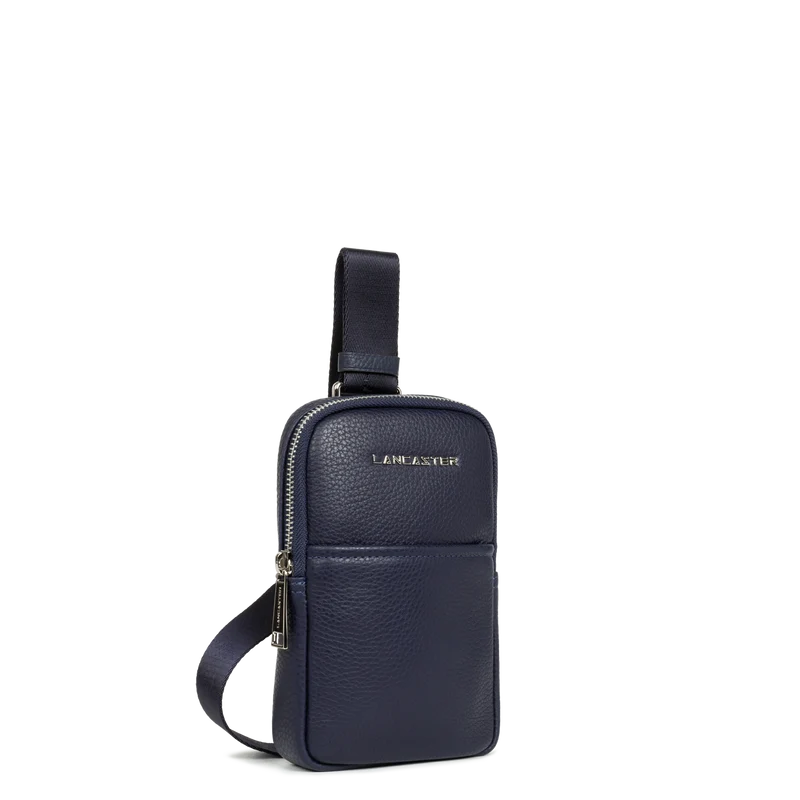 Pochette smartphone - Gentlemen Harry