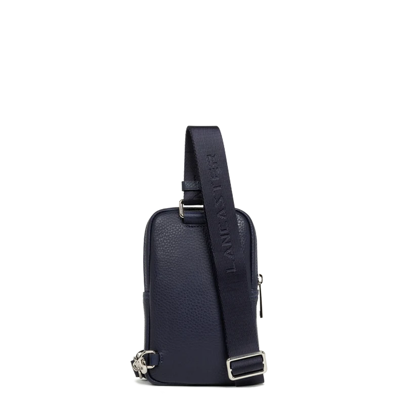 Pochette smartphone - Gentlemen Harry