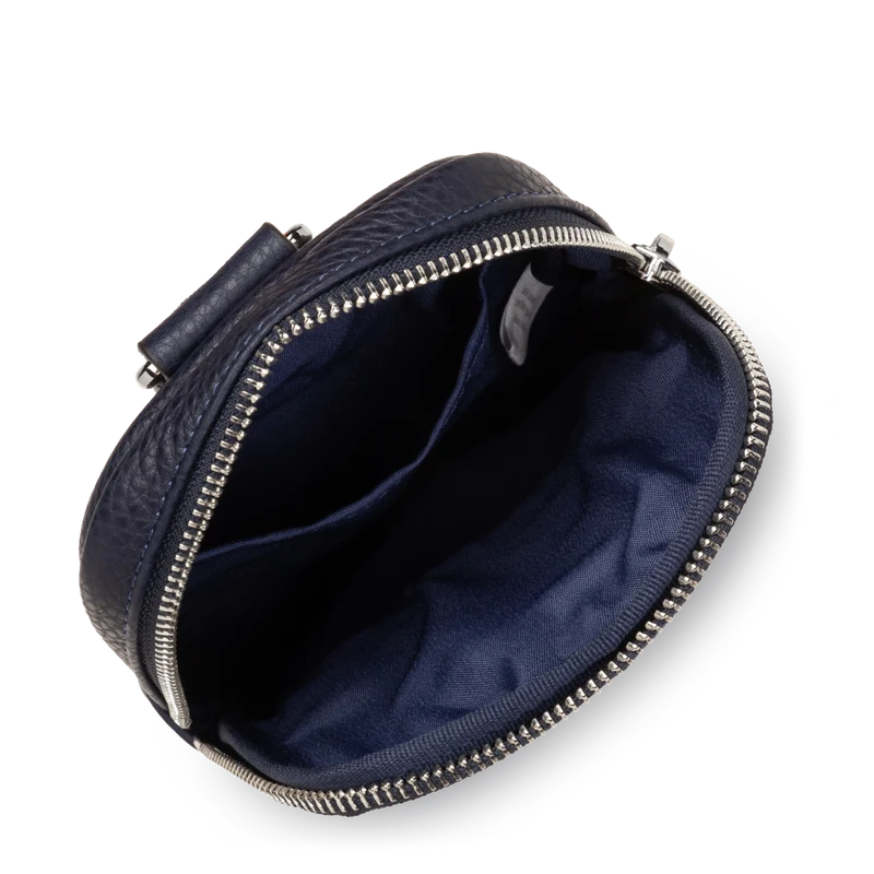 Pochette smartphone - Gentlemen Harry