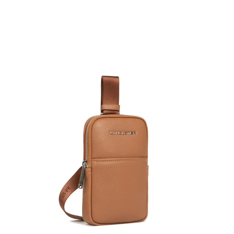 Pochette smartphone - Gentlemen Harry