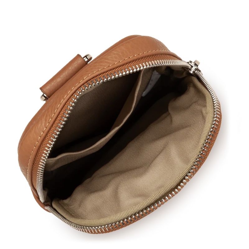 Pochette smartphone - Gentlemen Harry