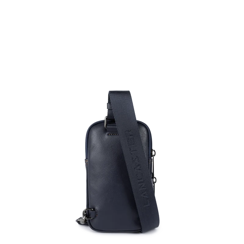 Sacoche - Soft Vintage Homme